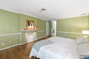 7 Ellsworth Terrace, Montvale, NJ 07645 - Photo 19