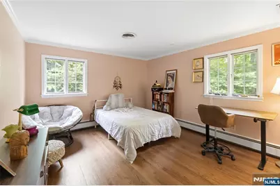 7 Ellsworth Terrace, Montvale, NJ 07645 - Photo 25