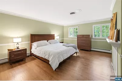 7 Ellsworth Terrace, Montvale, NJ 07645 - Photo 17