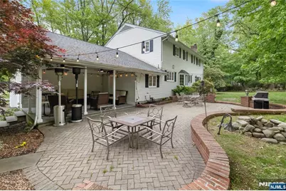 7 Ellsworth Terrace, Montvale, NJ 07645 - Photo 29