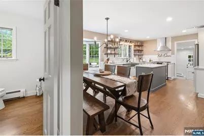 7 Ellsworth Terrace, Montvale, NJ 07645 - Photo 9