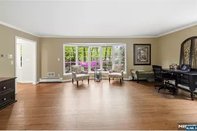 7 Ellsworth Terrace, Montvale, NJ 07645 - Photo 5