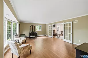 7 Ellsworth Terrace, Montvale, NJ 07645 - Photo 3
