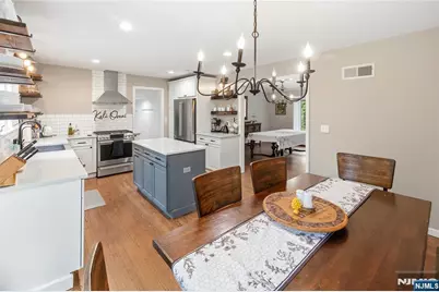 7 Ellsworth Terrace, Montvale, NJ 07645 - Photo 13