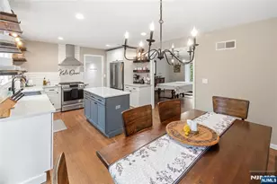 7 Ellsworth Terrace, Montvale, NJ 07645 - Photo 13