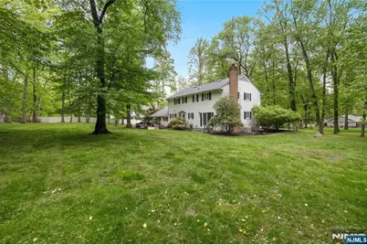 7 Ellsworth Terrace, Montvale, NJ 07645 - Photo 31