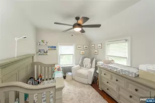 6 Maple St, Bernardsville, NJ 07924 - Photo 17