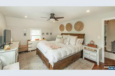 6 Maple Street, Bernardsville, NJ 07924 - Photo 13