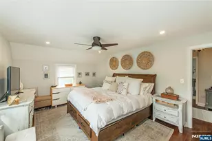 6 Maple St, Bernardsville, NJ 07924 - Photo 13