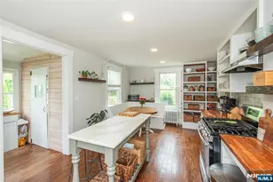 6 Maple St, Bernardsville, NJ 07924 - Photo 9