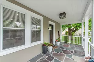 6 Maple St, Bernardsville, NJ 07924 - Photo 3