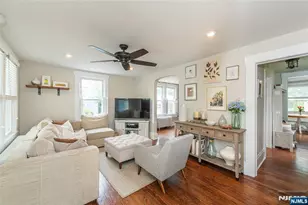 6 Maple St, Bernardsville, NJ 07924 - Photo 5
