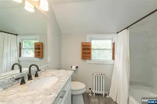 6 Maple St, Bernardsville, NJ 07924 - Photo 15