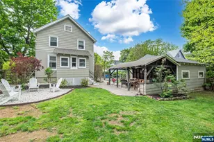 6 Maple St, Bernardsville, NJ 07924 - Photo 23