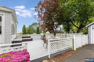 24 Fairmount Terrace, West Orange Township, NJ 07052 - Photo 23