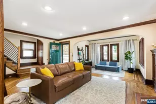 24 Fairmount Terrace, West Orange Township, NJ 07052 - Photo 5