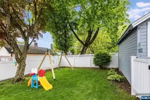 24 Fairmount Terrace, West Orange Township, NJ 07052 - Photo 25
