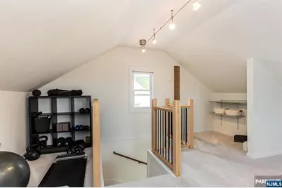 24 Fairmount Terrace, West Orange Township, NJ 07052 - Photo 21
