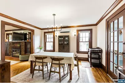 24 Fairmount Terrace, West Orange Township, NJ 07052 - Photo 9