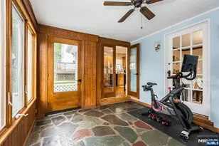 24 Fairmount Terrace, West Orange Township, NJ 07052 - Photo 15