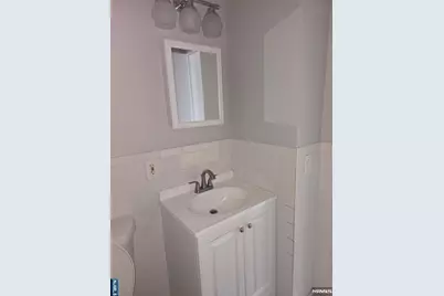 700 Schuyler Avenue D-13 #D-13, Kearny, NJ 07032 - Photo 9