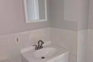 700 Schuyler Ave D-13, Kearny, NJ 07032 - Photo 9