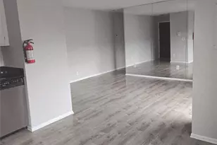700 Schuyler Ave D-13, Kearny, NJ 07032 - Photo 5