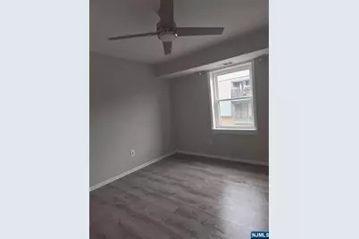 700 Schuyler Avenue D-13 #D-13, Kearny, NJ 07032 - Photo 11
