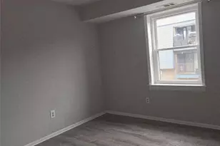 700 Schuyler Ave D-13, Kearny, NJ 07032 - Photo 11