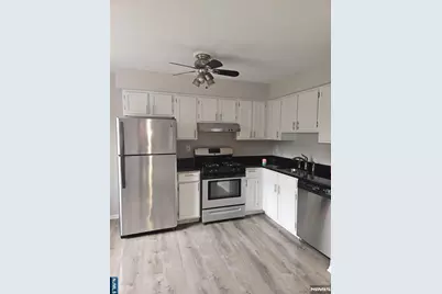 700 Schuyler Avenue D-13 #D-13, Kearny, NJ 07032 - Photo 1