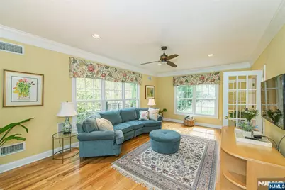 5 Julia Court, Boonton Township, NJ 07005 - Photo 7