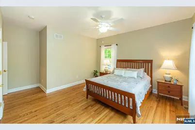 5 Julia Court, Boonton Township, NJ 07005 - Photo 17