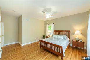 5 Julia Ct, Boonton Township, NJ 07005 - Photo 17