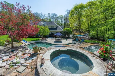 5 Julia Court, Boonton Township, NJ 07005 - Photo 41