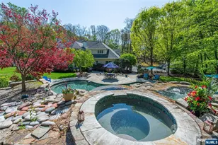 5 Julia Ct, Boonton Township, NJ 07005 - Photo 41