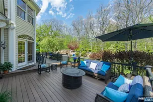 5 Julia Ct, Boonton Township, NJ 07005 - Photo 45