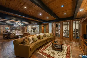 5 Julia Ct, Boonton Township, NJ 07005 - Photo 33