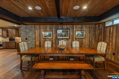 5 Julia Court, Boonton Township, NJ 07005 - Photo 31