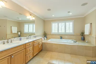 5 Julia Court, Boonton Township, NJ 07005 - Photo 21