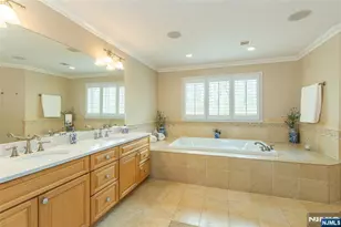 5 Julia Ct, Boonton Township, NJ 07005 - Photo 21