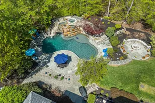 5 Julia Ct, Boonton Township, NJ 07005 - Photo 3