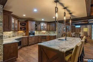 5 Julia Ct, Boonton Township, NJ 07005 - Photo 27