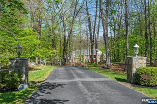 5 Julia Ct, Boonton Township, NJ 07005 - Photo 47