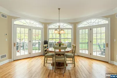5 Julia Court, Boonton Township, NJ 07005 - Photo 15