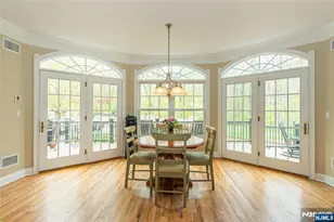 5 Julia Ct, Boonton Township, NJ 07005 - Photo 15