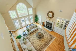 5 Julia Ct, Boonton Township, NJ 07005 - Photo 11