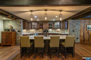 5 Julia Ct, Boonton Township, NJ 07005 - Photo 29