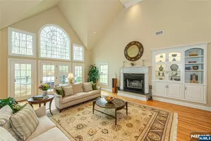 5 Julia Ct, Boonton Township, NJ 07005 - Photo 9