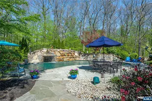5 Julia Ct, Boonton Township, NJ 07005 - Photo 39