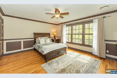 5 Julia Court, Boonton Township, NJ 07005 - Photo 25